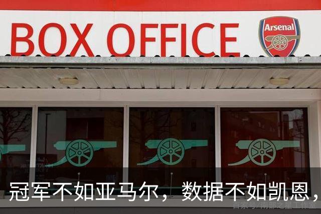 冠军不如亚马尔，数据不如凯恩，跟队：皇马相信姆巴佩能拿金球奖