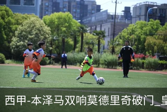 西甲-本泽马双响莫德里奇破门 皇马4-0埃尔切